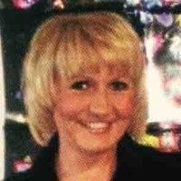 Jackie Neville