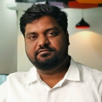 Vishwajeet Singh