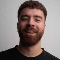 Francesco Vlacancich