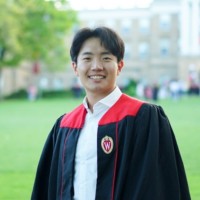 Jun Cha