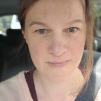 Virginie Couvreur