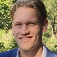 Mitch Pieper-Miels