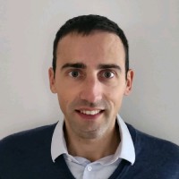 Raphael Facoetti