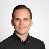 Robert Mört