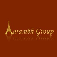 Aarambh Group