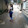 Mary Muli