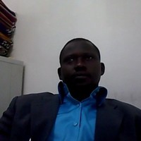 Anas Musah-Ahmed