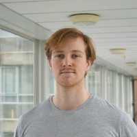 Gerben Timmer