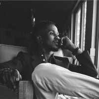 Jerel Washington