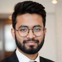 Md Mahadi Hasan