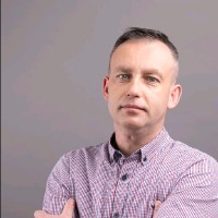 Przemysław Gajewski