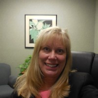 Brenda Ritter