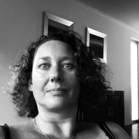 Wendy Nijdam
