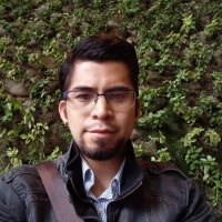 David Josué Hernández Casasola