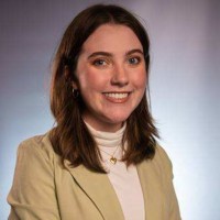 Moira Sheehan