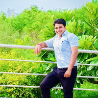Rahul K.