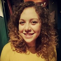 Lucy Curran