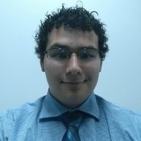 Benjamin Luna
