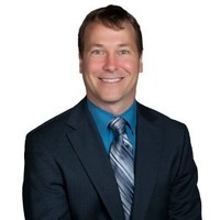 Byron Schulze