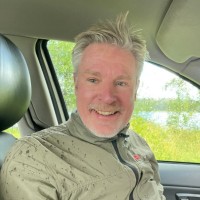 Henrik Terkildsen