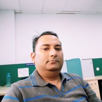 Amrit Bose