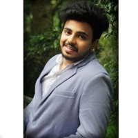 Abhishek gowda