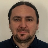Tomasz Ogaza