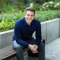 Dr. Bence Langár, PhD