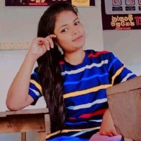 Kavya Sathsarani