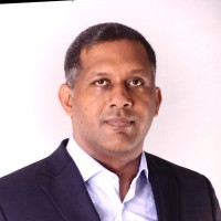 Leonel Monterrosa Oviedo