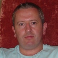 Dermot Dolan