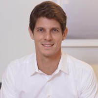 Mauricio Valim