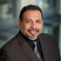 Jose Martinez