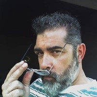 Ney Fernando Terra Nascimento