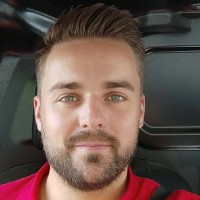 Davy Grellier