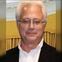 Kenneth Segel, Mpa