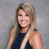 Katelyn Locke