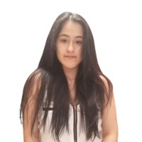 MIRELLA PFUÑO HURTADO