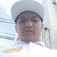 Leandro Lopez