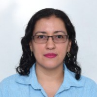Carmen Espinoza
