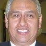 Ariel Mayorga