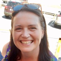 Karen Dirkse