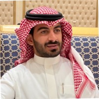 Abdulrahman Alhassan