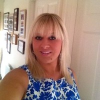 Ashlea Hamilton