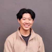Anson Chan, Cpa