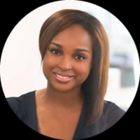LaQuinta Jernigan