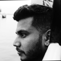 Rahul Vijay