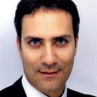 Gianluca Massimi