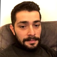 Murat Boran