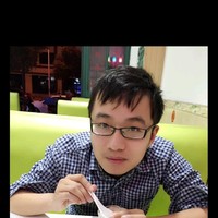 张俊涛
